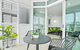 Reefside At 201 Lake Street - thumb 3