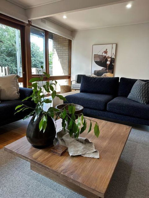 Relaxed And Stylish -self Check In, Secure Parking - Tourism Cairns 2