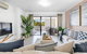 Relaxed Coastal Charm - A Stylish Resort-style Haven - thumb 0