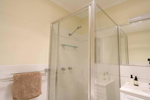 Relaxing 3bd In Tranquil Setting - Tourism Cairns 1