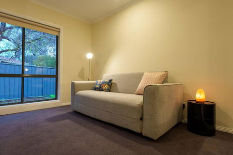 Relaxing 3bd In Tranquil Setting - Tourism Cairns 2