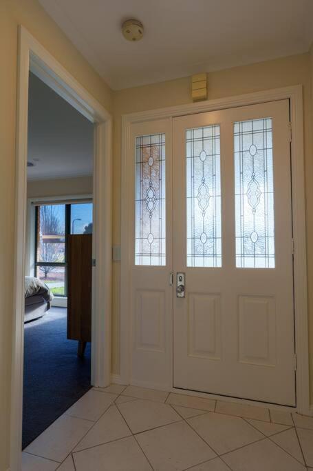 Relaxing 3bd In Tranquil Setting - Tourism Cairns 3