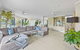 Relaxing Ocean View Apartment In Buddina - thumb 1