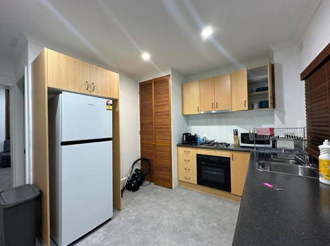 Remarkable 2 Bedroom House At The Centre Of Darlinghurst - Tourism Cairns 3