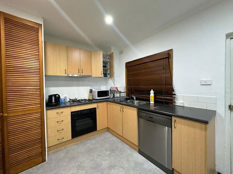 Remarkable 2 Bedroom House At The Centre Of Darlinghurst - Tourism Cairns 2