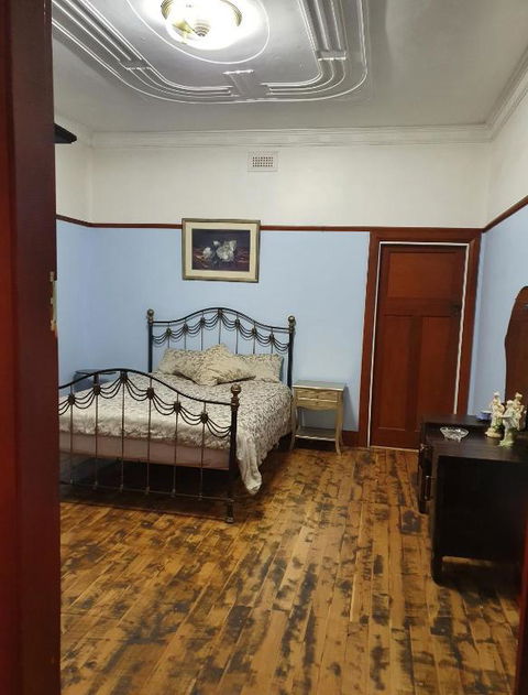 Renaisscents Homestay - Tourism Cairns 1
