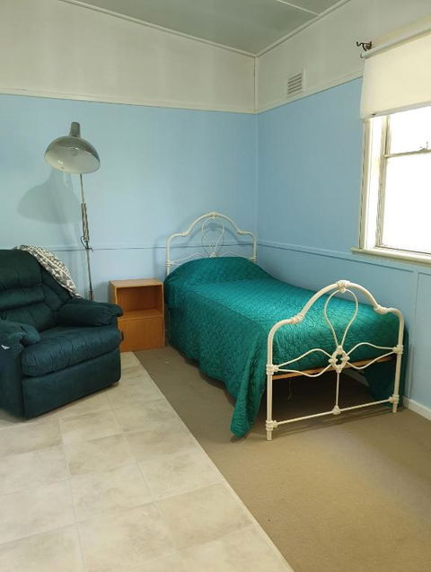 Renaisscents Homestay - Tourism Cairns 3