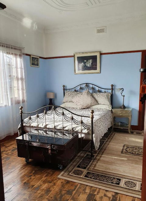 Renaisscents Homestay - Tourism Cairns 0