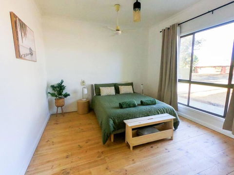 Renovated 3BD With Pool And Spa Bath - Tourism Cairns 3