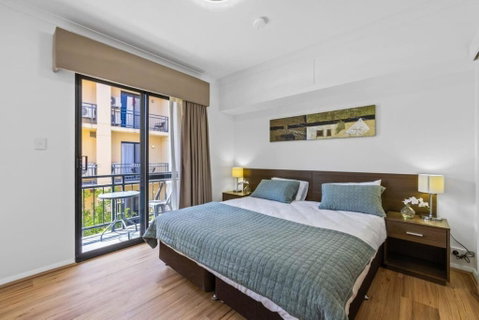 Renovated Family Apartment With Pool & WiFi - Tourism Cairns 2