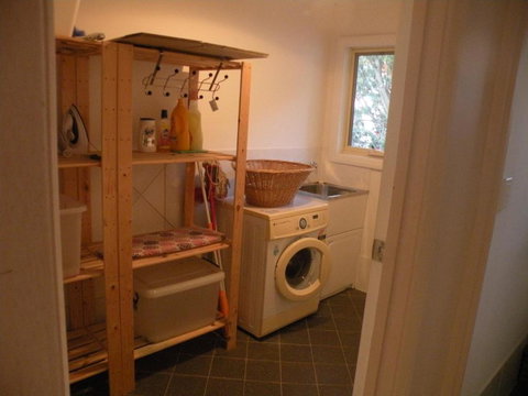 Resthaven Retreat Kangaroo Island - Tourism Cairns 1