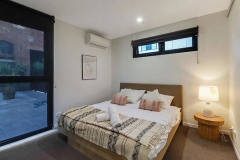Retreat On Bellerine I Corporate Or Getaway - Tourism Cairns 3
