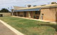 Rhodeside Lodge - thumb 1