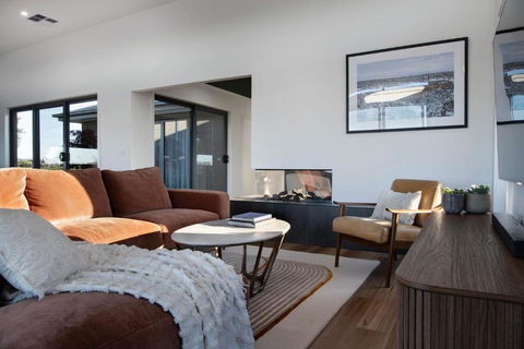 Ridge Vue Retreat - Tourism Cairns 3