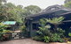 RIflebird Lodge - thumb 1