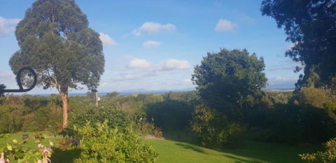 Ripplebrook Country Cottage - Tourism Cairns 2