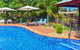 River Country Inn - thumb 1