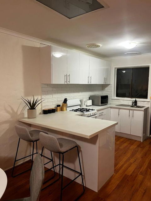 River End Unit Near Parkland - Tourism Cairns 3