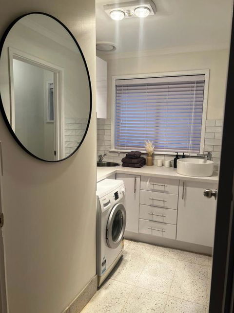 River End Unit Near Parkland - Tourism Cairns 1
