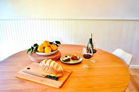 River Lea Cottage - Tourism Cairns 2