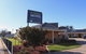 RiverPark Motel - thumb 0