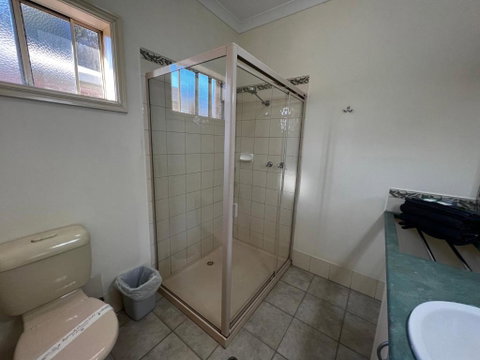 RiverPark Motel - Tourism Cairns 3