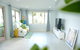 Riverside 5bedrooms Holiday House With Swimming Pool - thumb 3