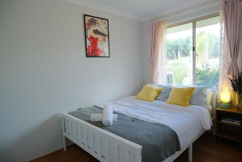 Riverside 5bedrooms Holiday House With Swimming Pool - Tourism Cairns 2