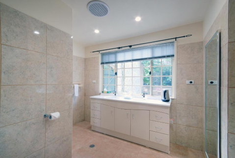 Riverview Boutique Motel - Tourism Cairns 2