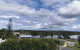 Riverview Boutique Motel - thumb 1