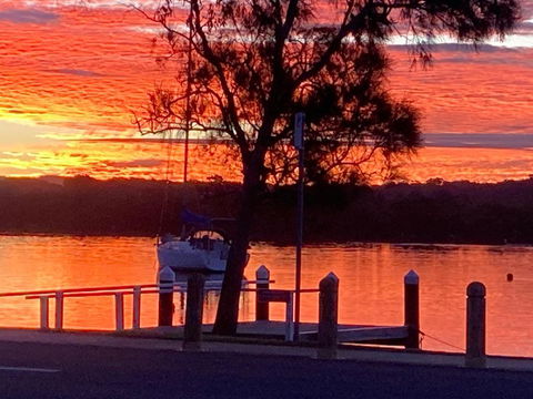 Riverview Cottage - Tourism Cairns 3