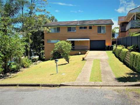 Riverwood - Tourism Cairns 0