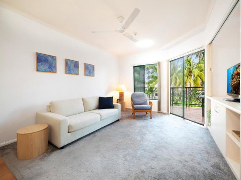 Reefside Escape - Tourism Cairns 3