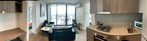 RNR Rundle Mall - Tourism Cairns 2