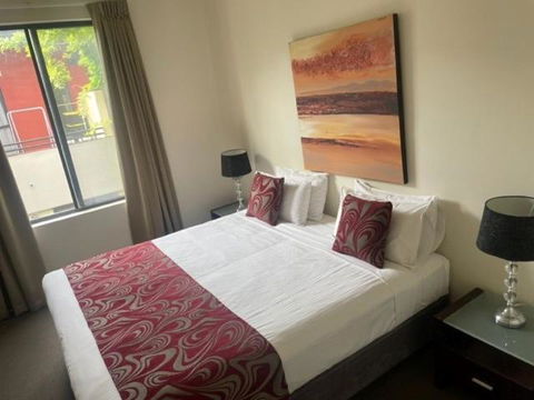 RNR Sturt Holiday Home - Tourism Cairns 3