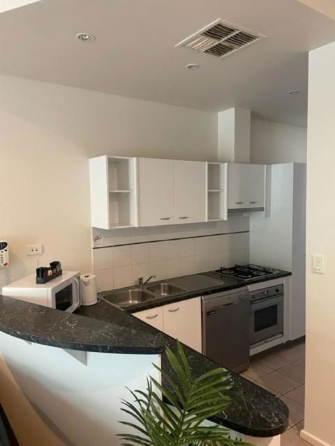 RNR Sturt Holiday Home - Tourism Cairns 2