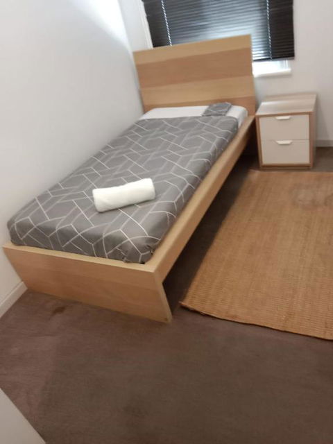 Rob Roy Room 1 - Tourism Cairns 3