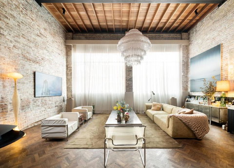 Rockstar, Surry Hills I30 - Tourism Cairns 1