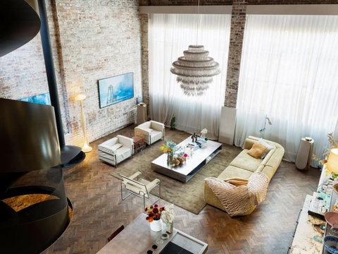 Rockstar, Surry Hills I30 - Tourism Cairns 2