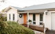 Romantic Retreat In Mornington Peninsula Heartland - thumb 1