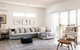 Romantic Retreat In Mornington Peninsula Heartland - thumb 0