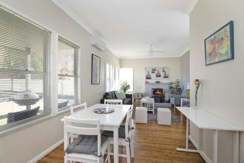 Ronelle Cottage - Tourism Cairns 3