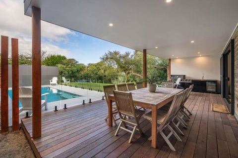 Rose Haven@Blairgowrie - Tourism Cairns 2