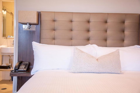 Royal Hotel Randwick - Tourism Cairns 2