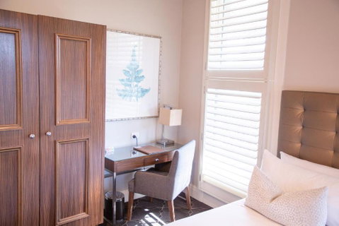 Royal Hotel Randwick - Tourism Cairns 3