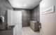 Royal Hotel By Nightcap Social - thumb 3
