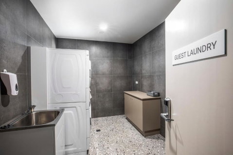 Royal Hotel By Nightcap Social - Tourism Cairns 3