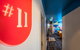 Royal Hotel By Nightcap Social - thumb 2