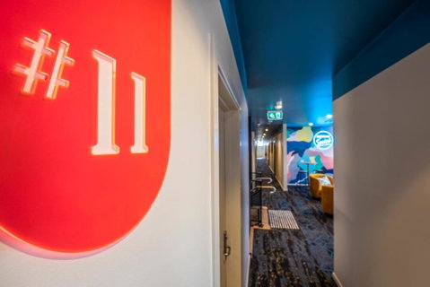 Royal Hotel By Nightcap Social - Tourism Cairns 2