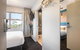 Royal Hotel By Nightcap Social - thumb 1
